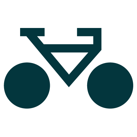 Z3n Tests (zendesk/1685743695) Help Center home page